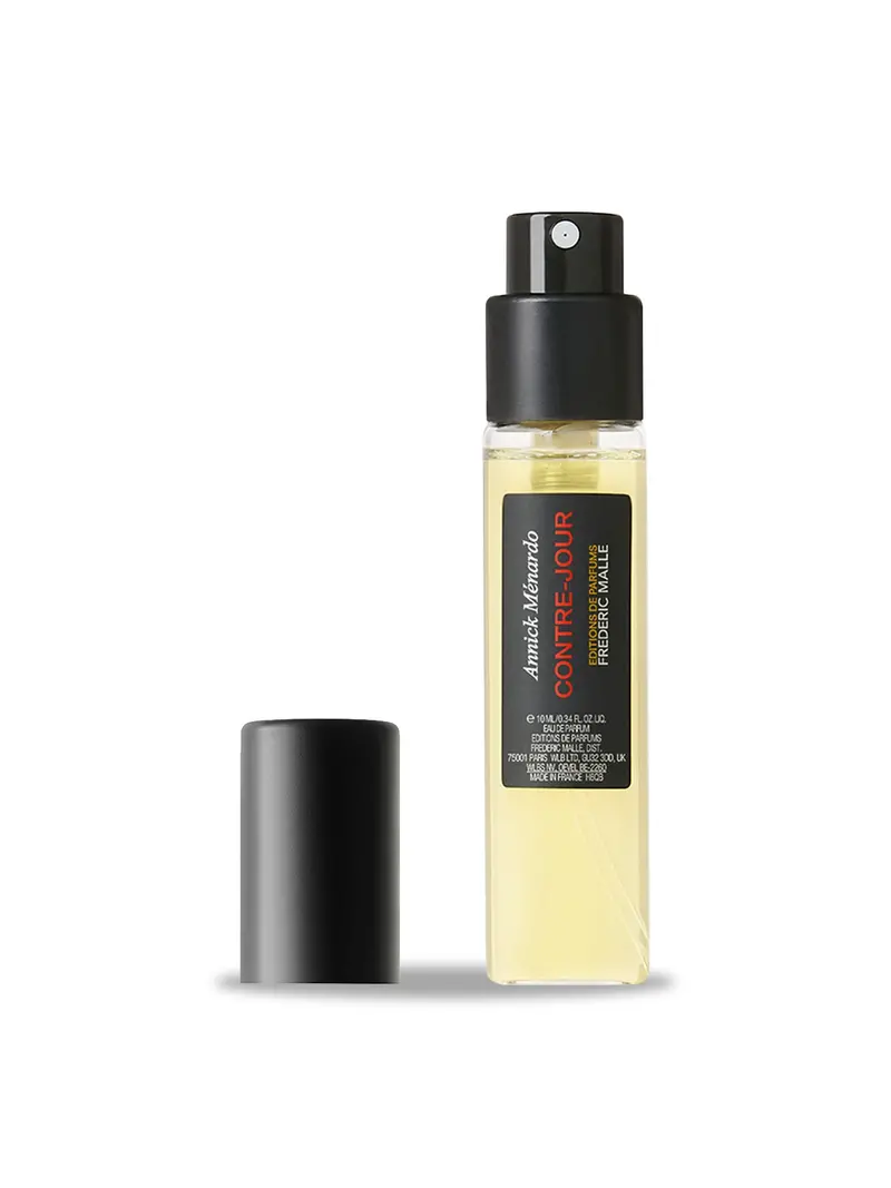 Contre-Jour Eau De Parfum 10Ml 1