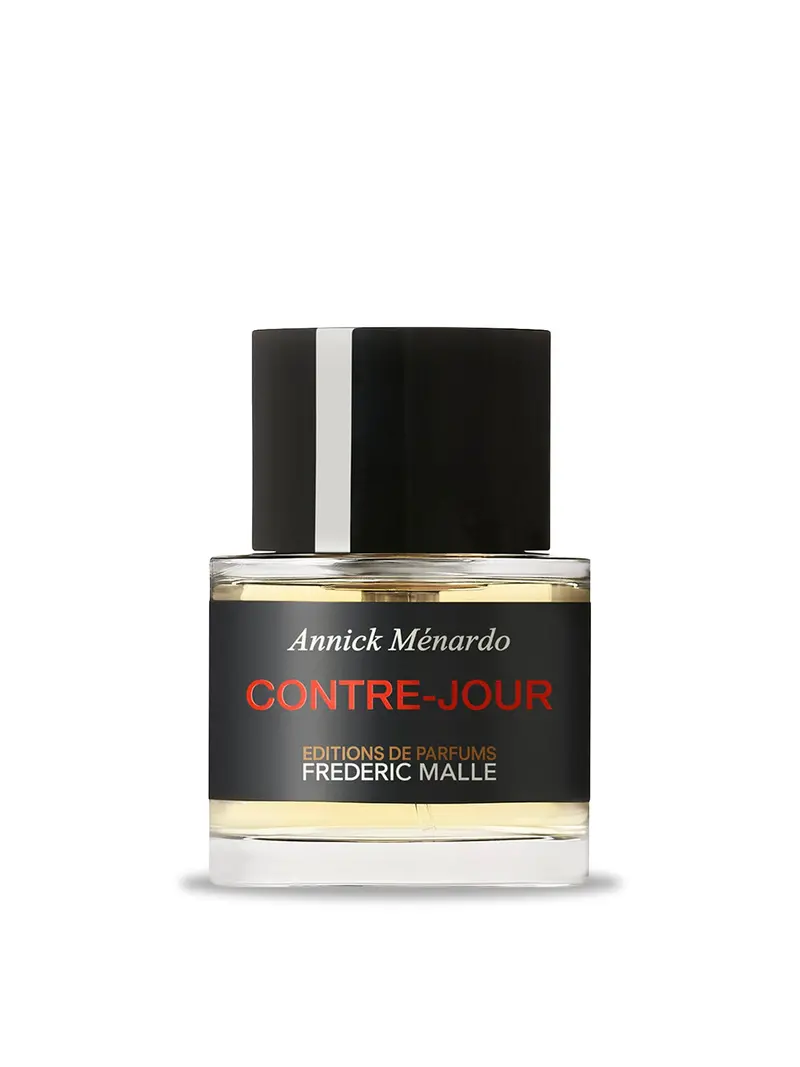 Contre-Jour Eau De Parfum 50Ml 1