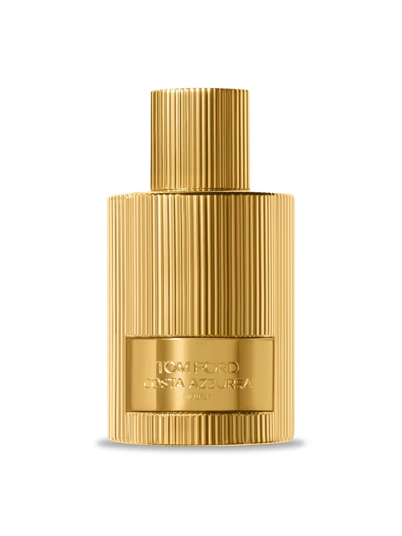 Costa Azzurra Parfum 100Ml 1