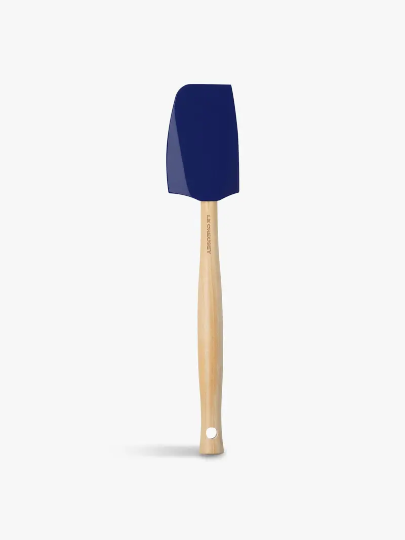 Craft Medium Spatula Blue 1