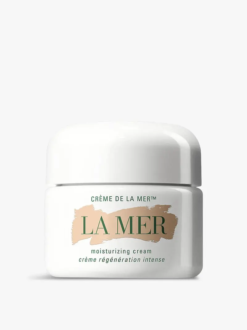 Crème De La Mer Moisturizing Cream 30Ml 1