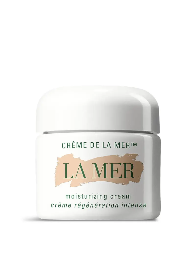 Crème De La Mer Moisturizing Cream 60Ml 1