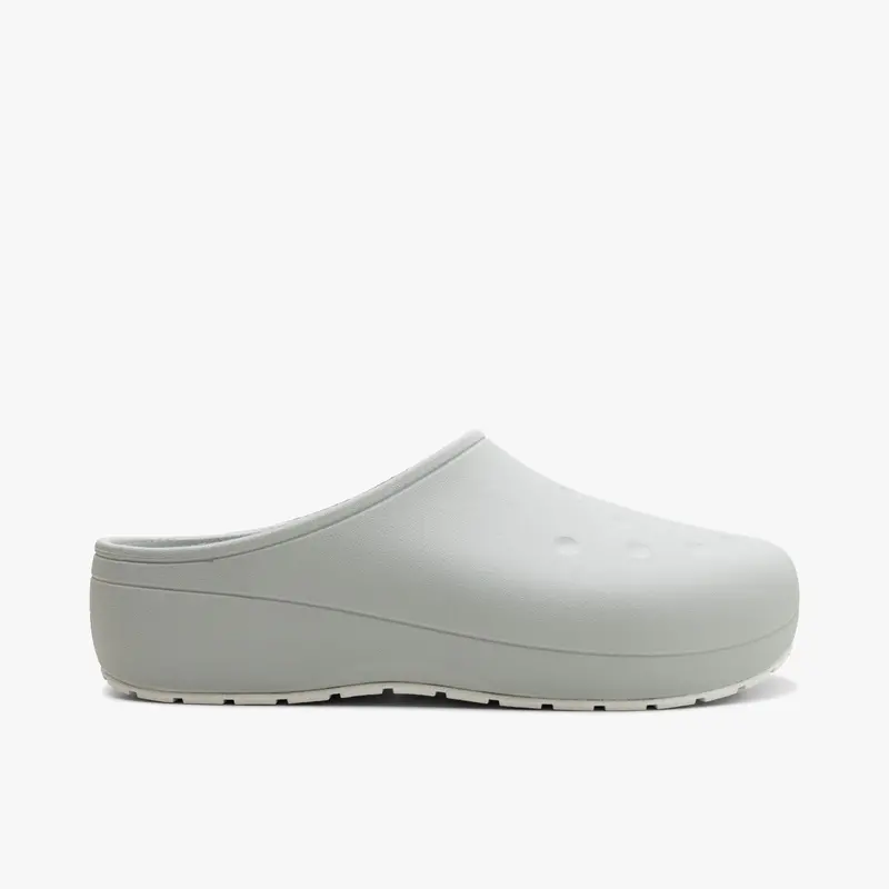 Crocs Classic Quiet Clog / Mirage 1