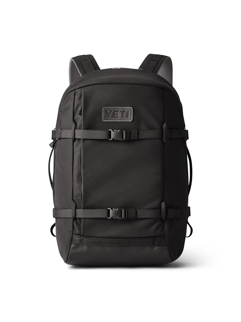 Crossroads 35L Backpack 1