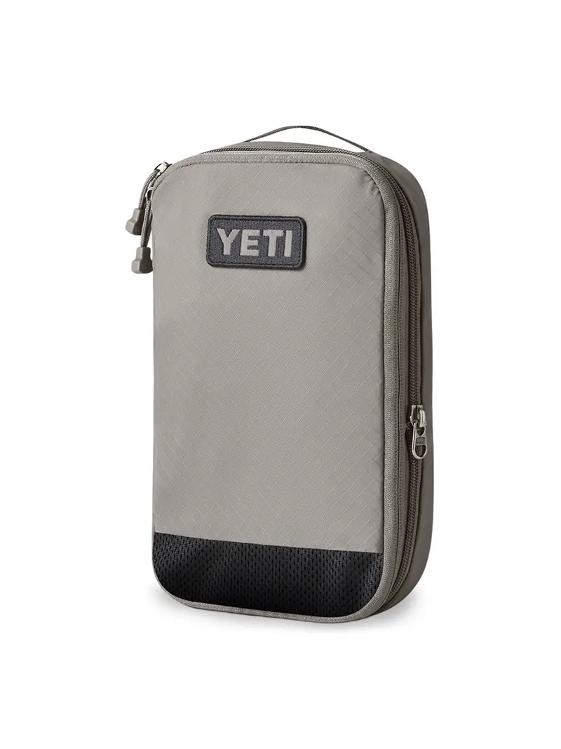 Crossroads Packing Cubes Medium 1
