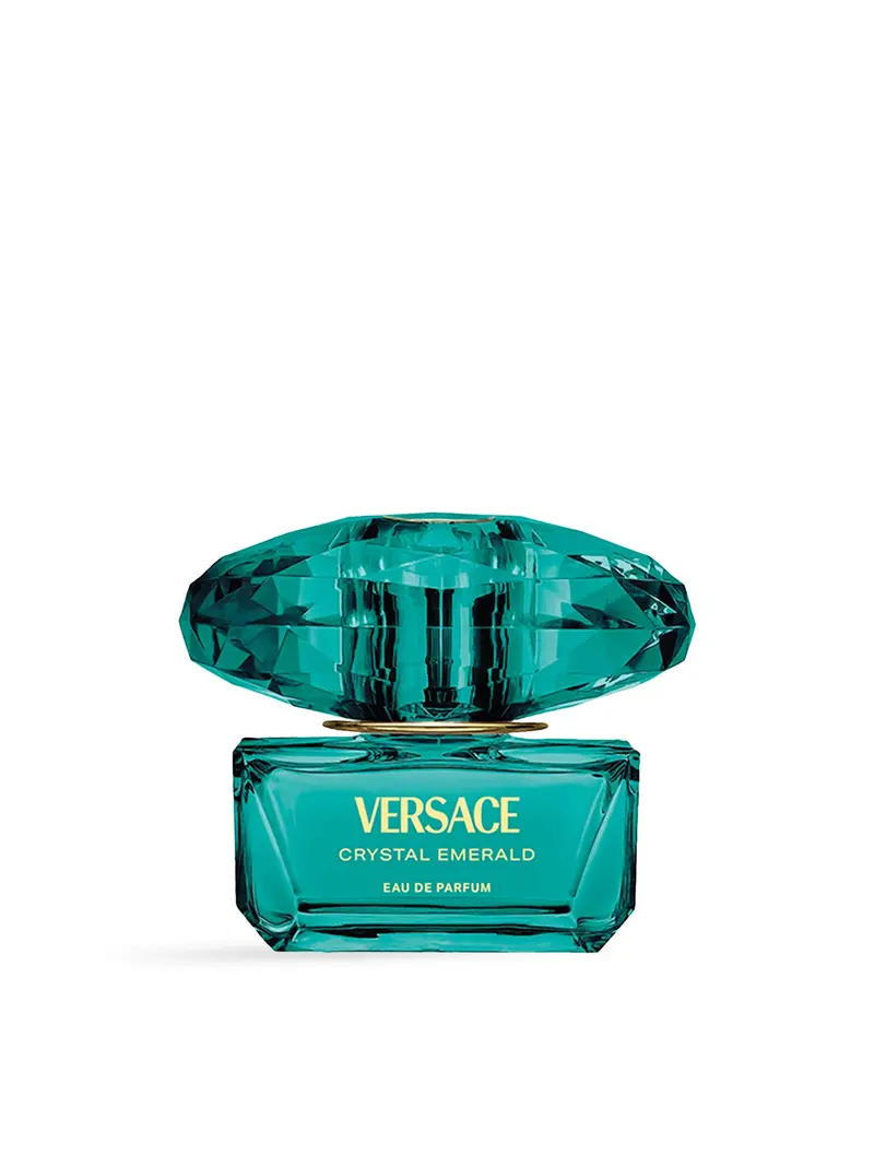 Crystal Emerald Eau De Parfum 50 Ml 1