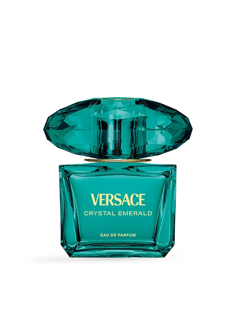 Crystal Emerald Eau De Parfum 90 Ml 1