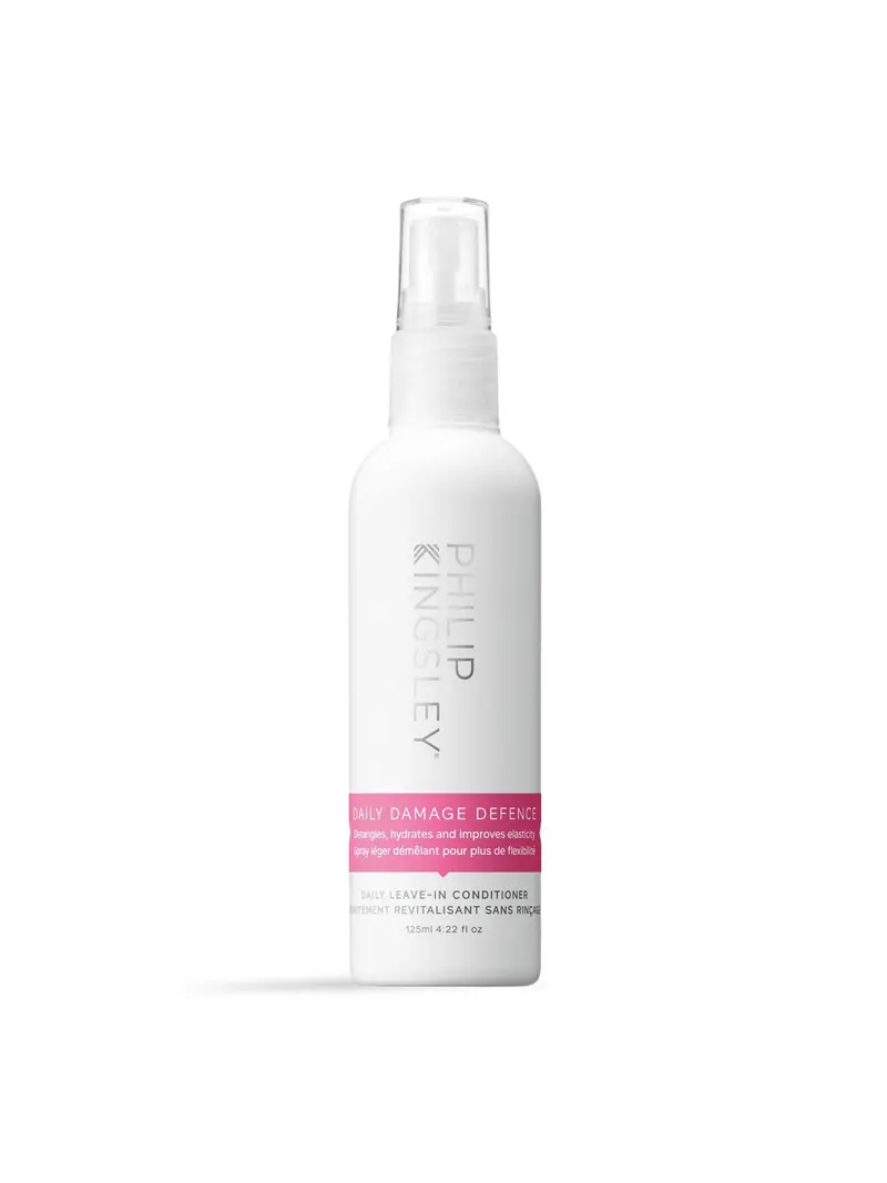 Daily Damage Defence 125Ml 1