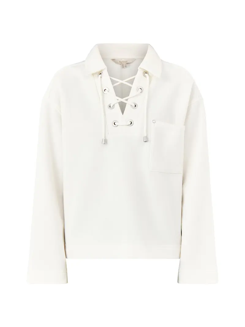 Daya Overlayer Cream 1