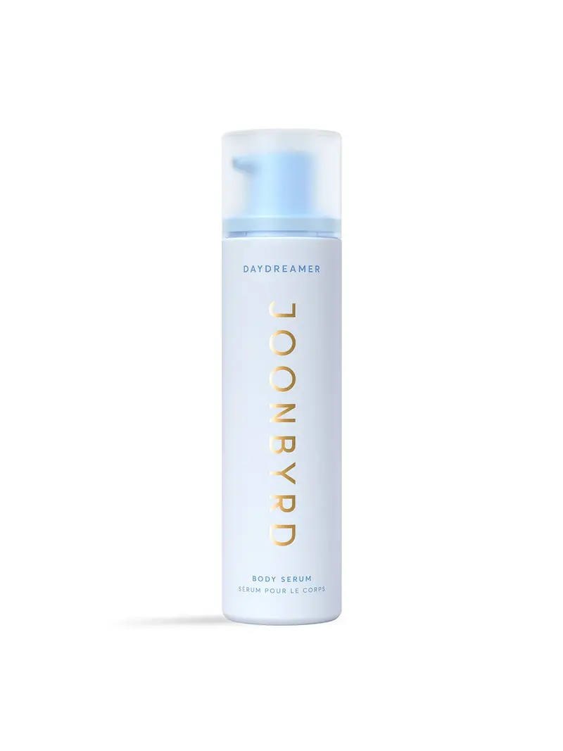 Daydreamer Body Serum 100Ml 1