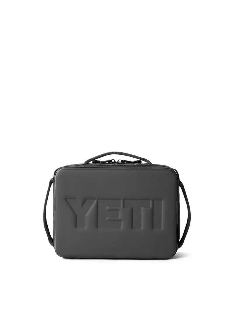 Daytrip Insulated Lunch Box 5L 1