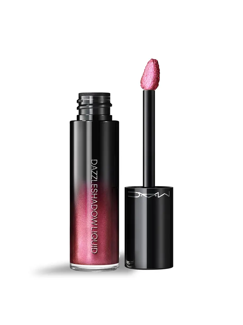 Dazzleshadow Liquid Metal 1