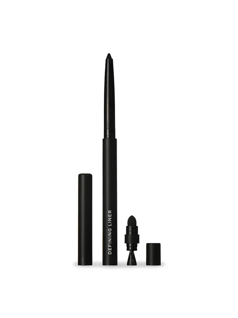 Defining Eyeliner Slate 1
