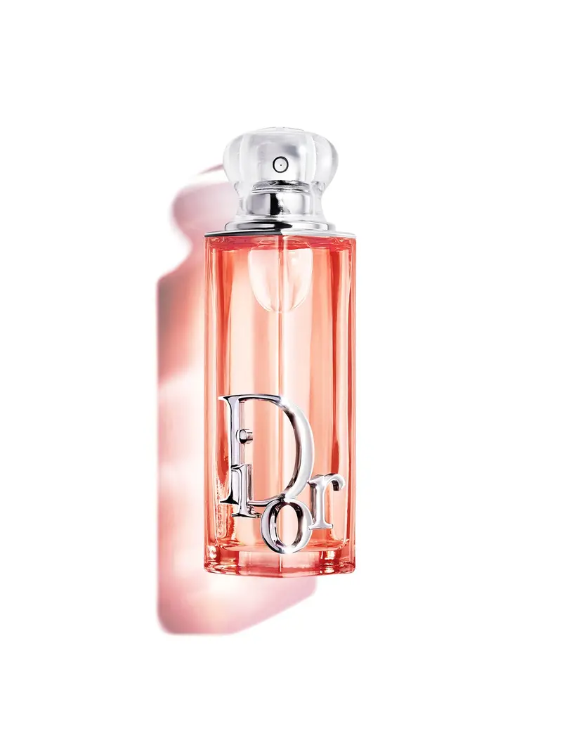 Dior Addict Peachy Glow Eau De Parfum 30Ml 1