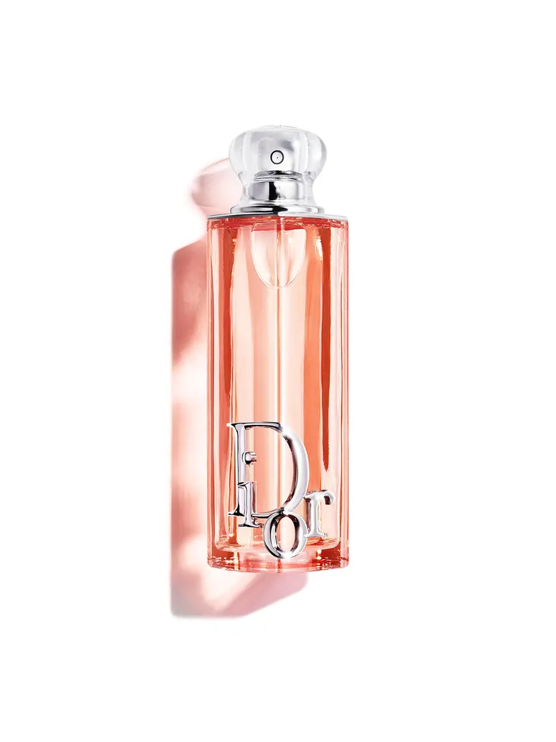 Dior Addict Peachy Glow Eau De Parfum 50Ml 1