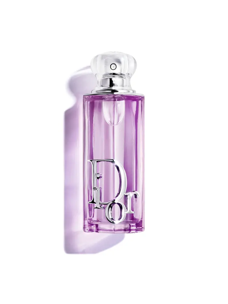 Dior Addict Purple Glow Eau De Parfum 30Ml 1