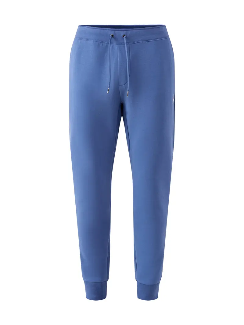 Double Knit Joggers 1