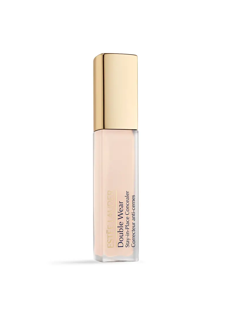 Double Wear Stay-In-Place 24-Hour Concealer 1