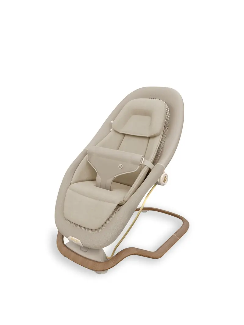 Dove Pro Elegance Beige 1