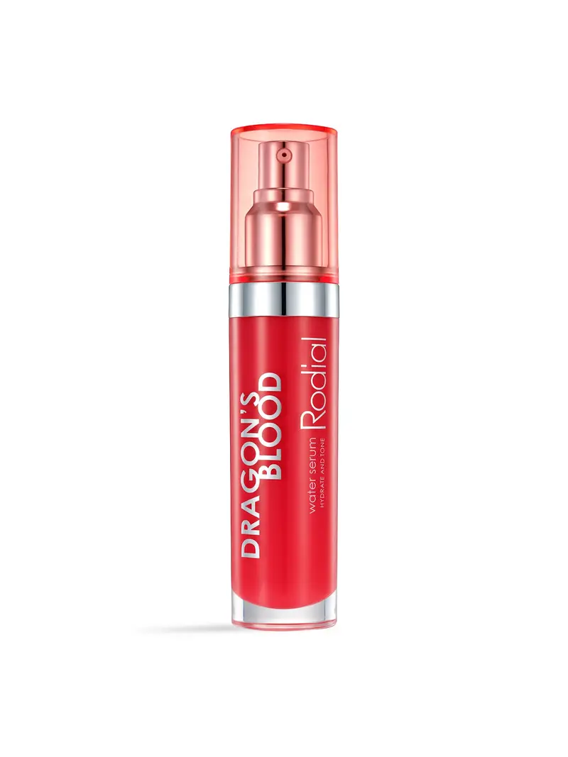 Dragons Blood Water Serum 30Ml 1