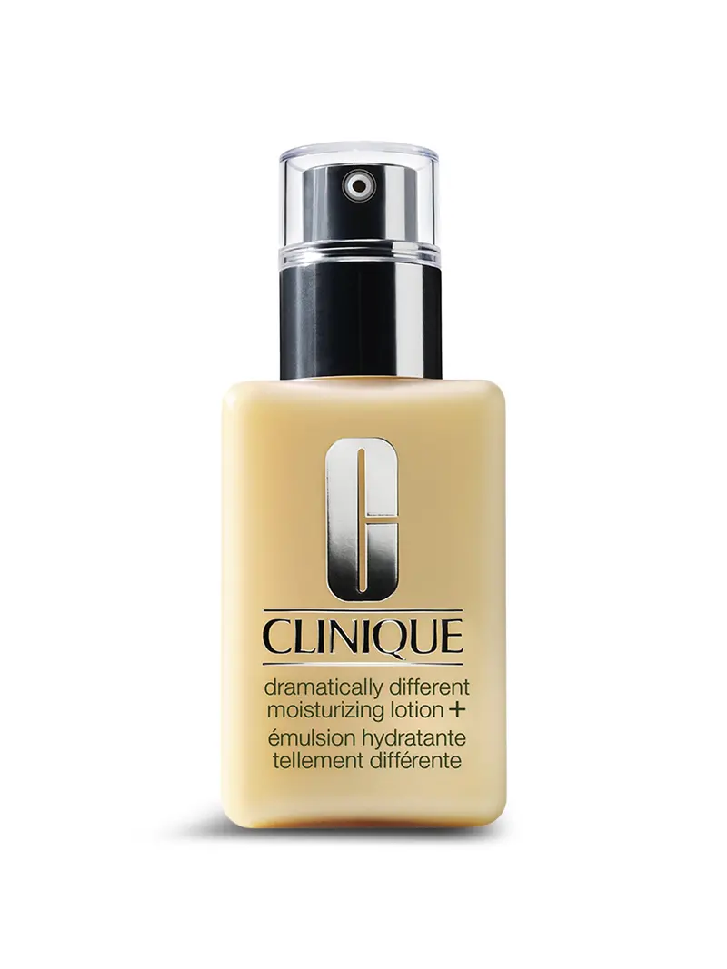 Dramatically Different Moisturising Lotion 50Ml 1