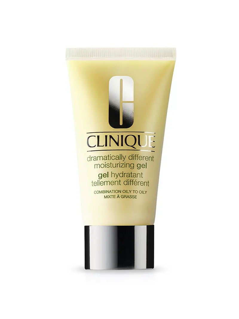 Dramatically Different Moisturizing Gel 50Ml 1