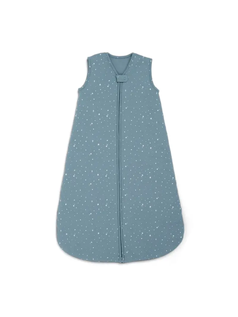 Dreampod 6 To 18 Months 2.5 Tog Blue Star 1