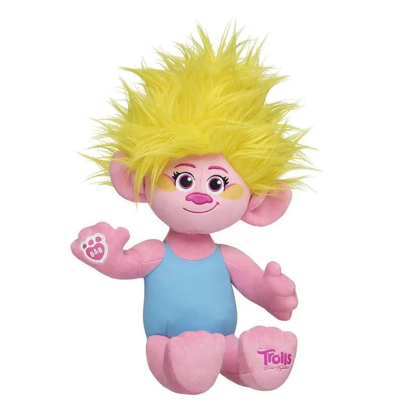 Dreamworks Trolls Band Together Viva 1