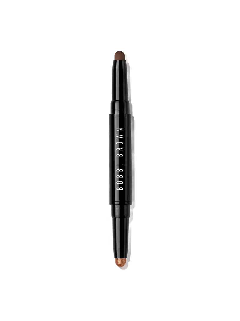 Dual Ended Long Wear Cream Shadow Stick 1