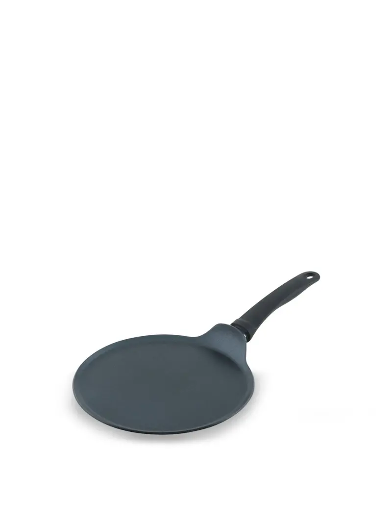 Easy Induction Crepe Pan 1