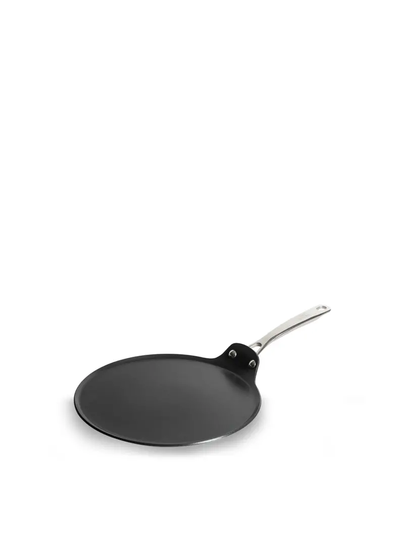 Easy Pro Crepe Pan 1