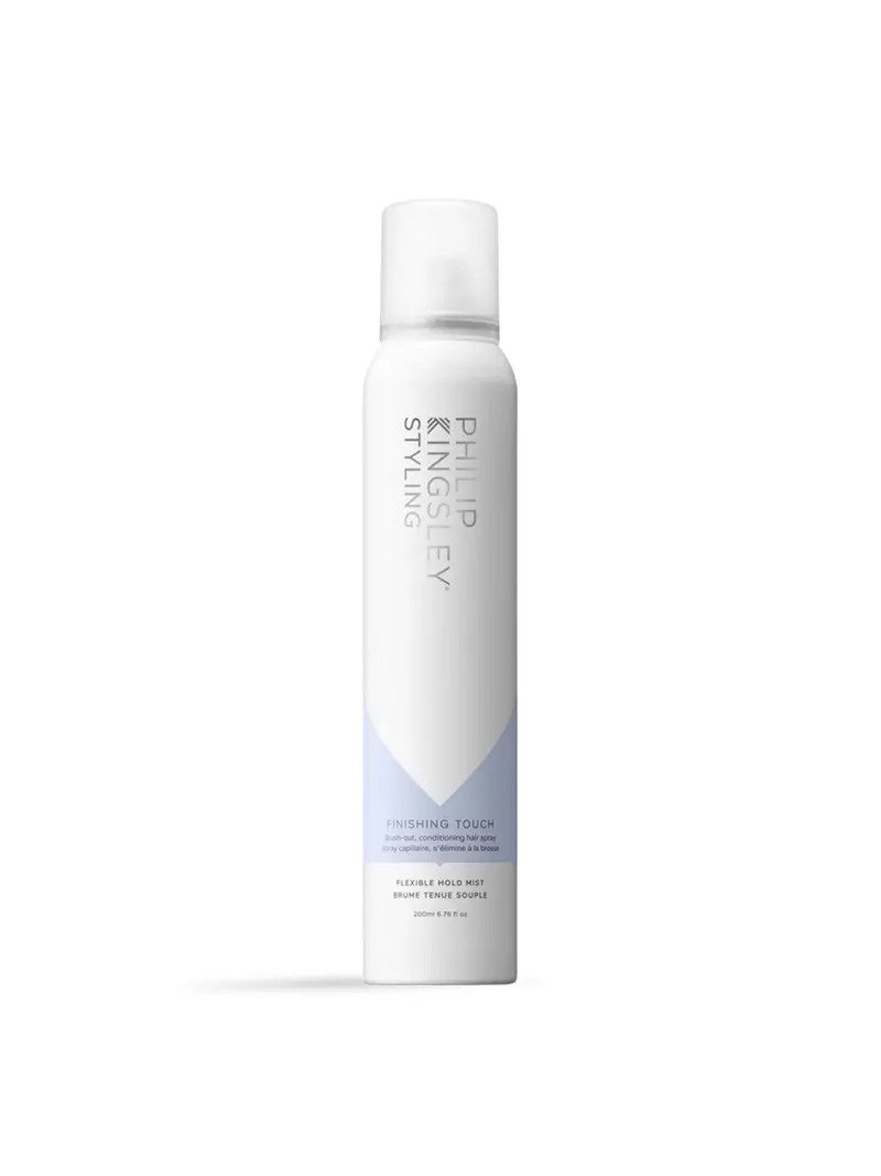 Elasticizer Bluebell Woods Hair Treatment 75Ml 1
