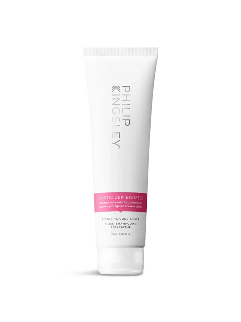 Elasticizer Booster 150 Ml 1