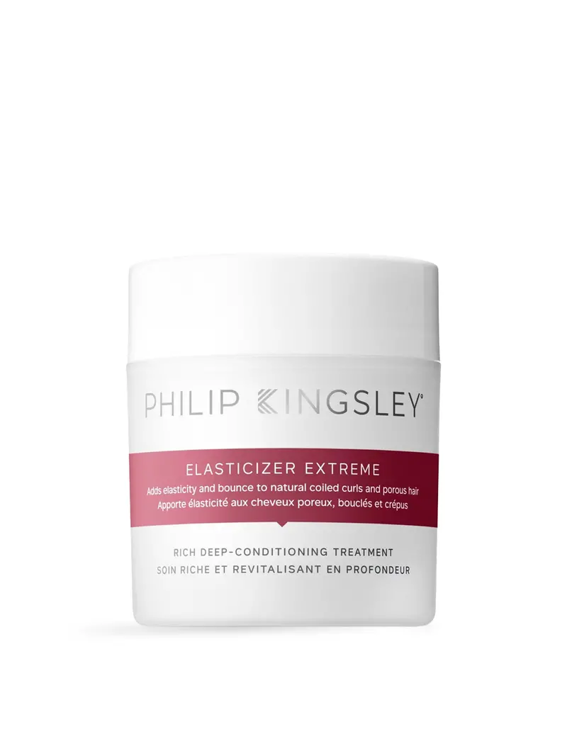 Elasticizer Extreme Deep-Conditioning Treatment 150Ml 1