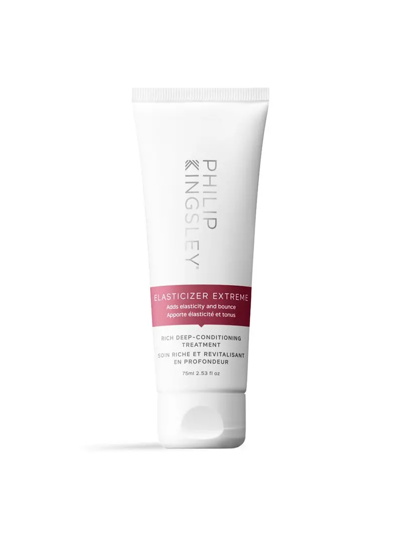 Elasticizer Extreme Deep-Conditioning Treatment 75Ml 1