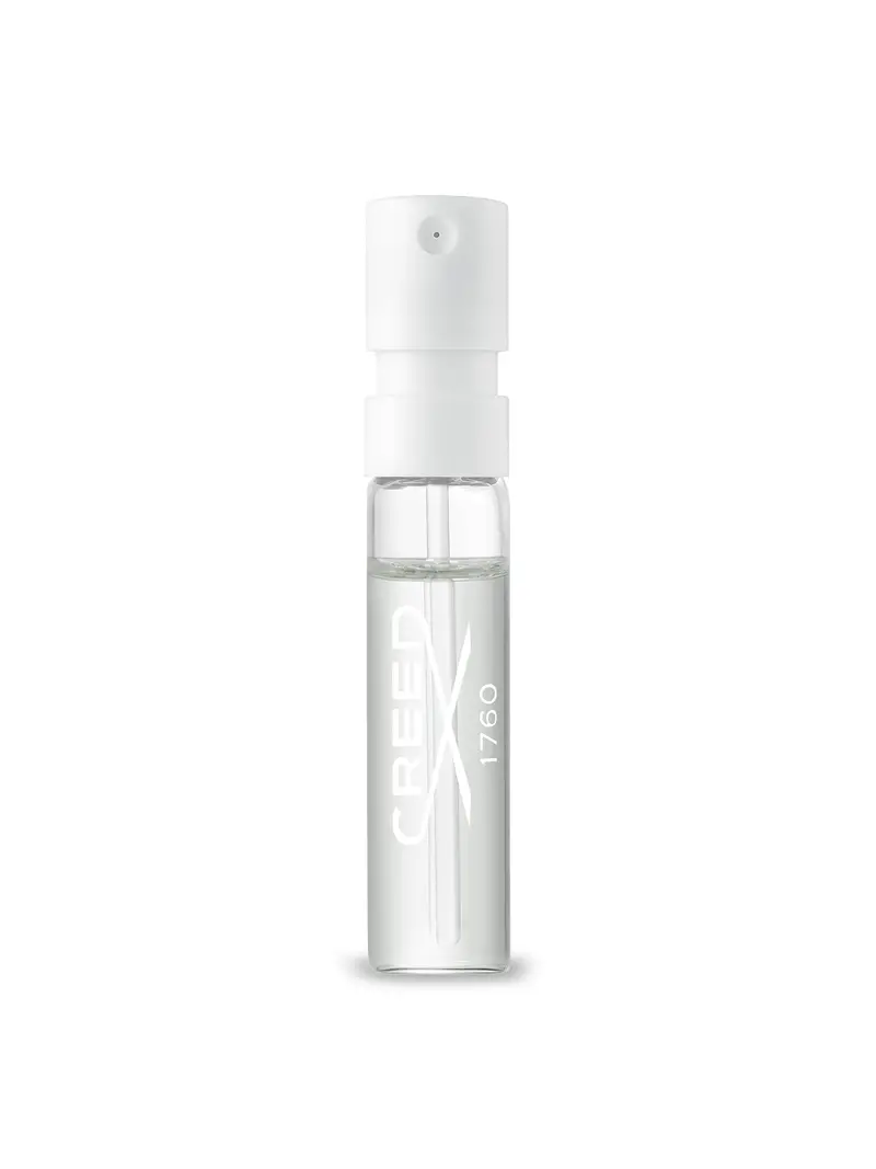 Eldaria Eau De Parfum 1.7Ml Vial Smart Sample 1