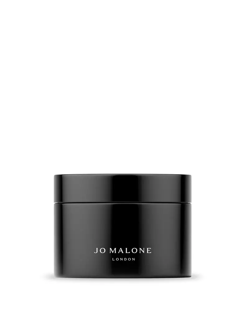 Enrich Body Balm 1