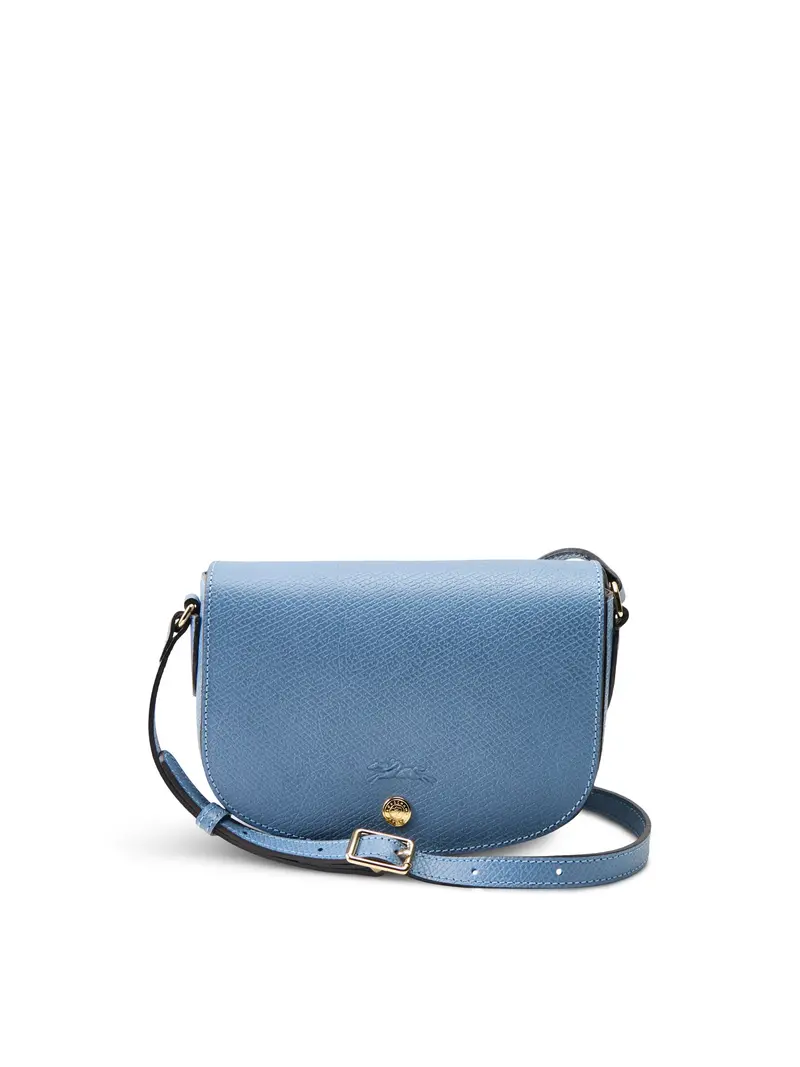 Epure Crossbody Bag Slate 1