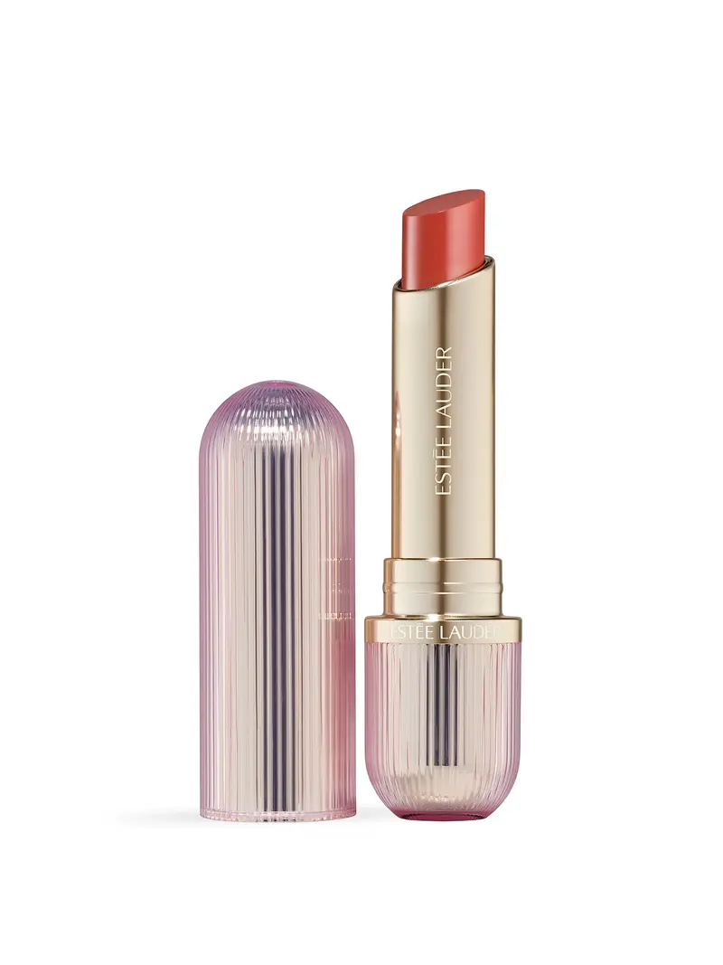 Estée Lauder Futurist Hydraplump Lip Balm Bloom Cocoon 1