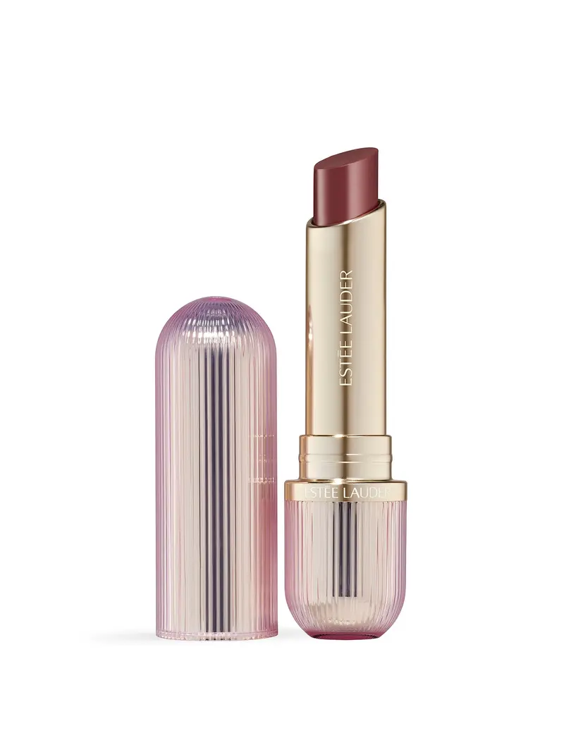 Estée Lauder Futurist Hydraplump Lip Balm Clove Cushion 1