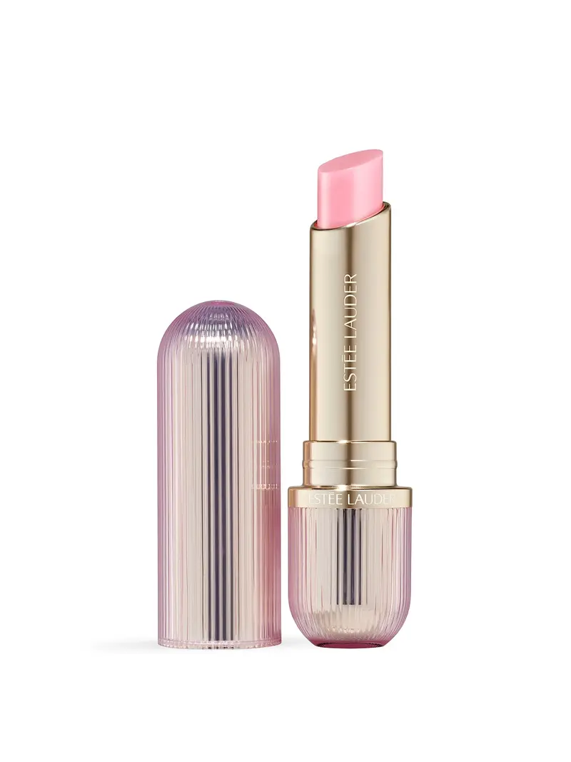 Estée Lauder Futurist Hydraplump Lip Balm Petal Boost 1