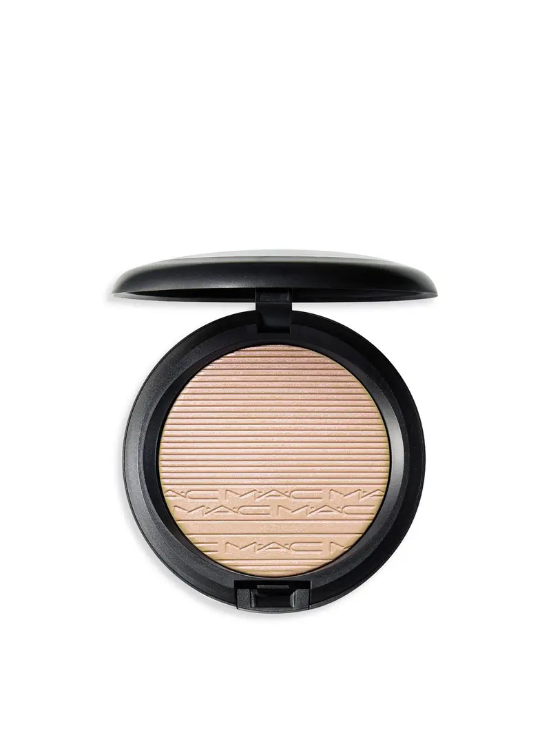 Extra Dimension Skinfinish Highlighter 9G 1