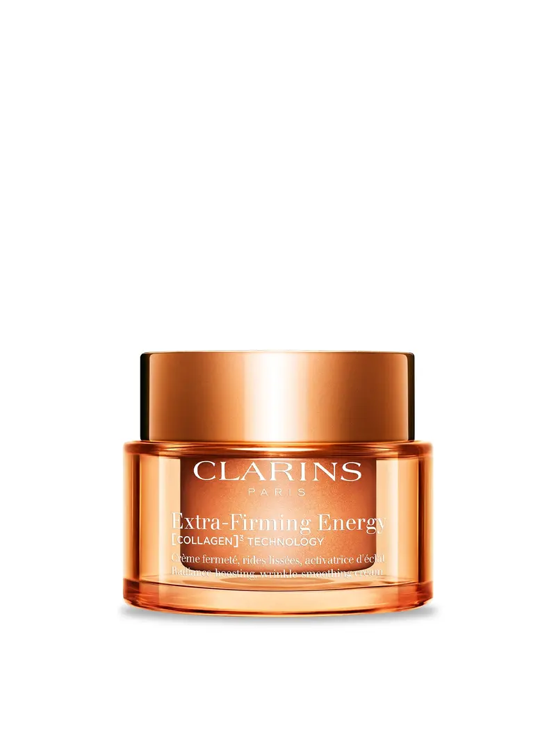 Extra-Firming Energy 50Ml 1