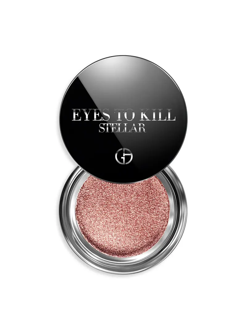 Eyes To Kill Stellar Eyeshadow Stellar 1