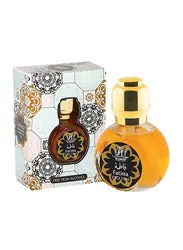 Fatima Perfume Attar Oil 15Ml 1