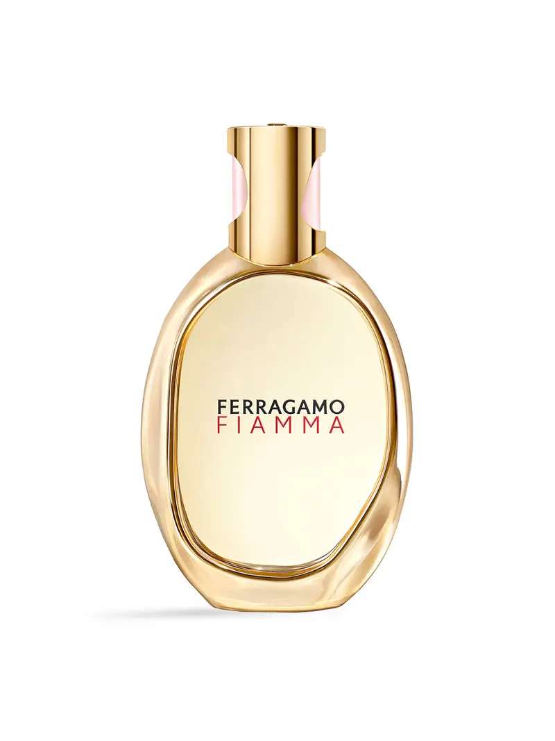 Fiamma Eau De Parfum 1