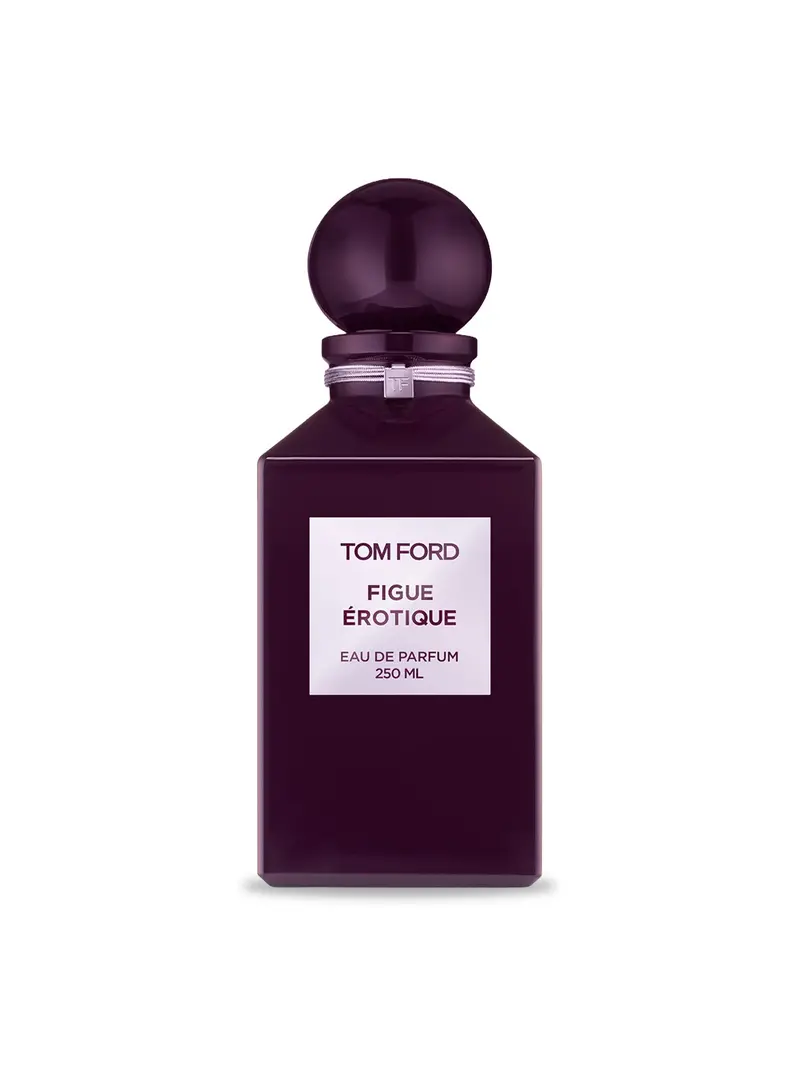 Figue Érotique Eau De Parfum 250Ml 1
