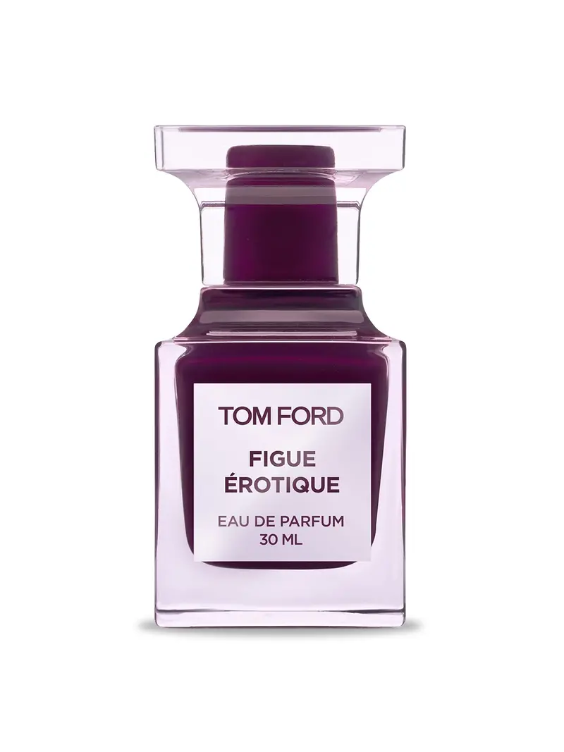 Figue Érotique Eau De Parfum 30Ml 1