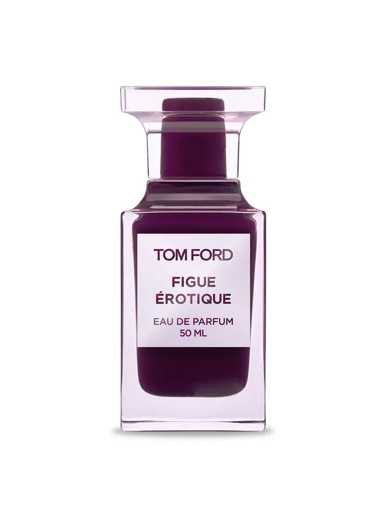 Figue Érotique Eau De Parfum 50Ml 1