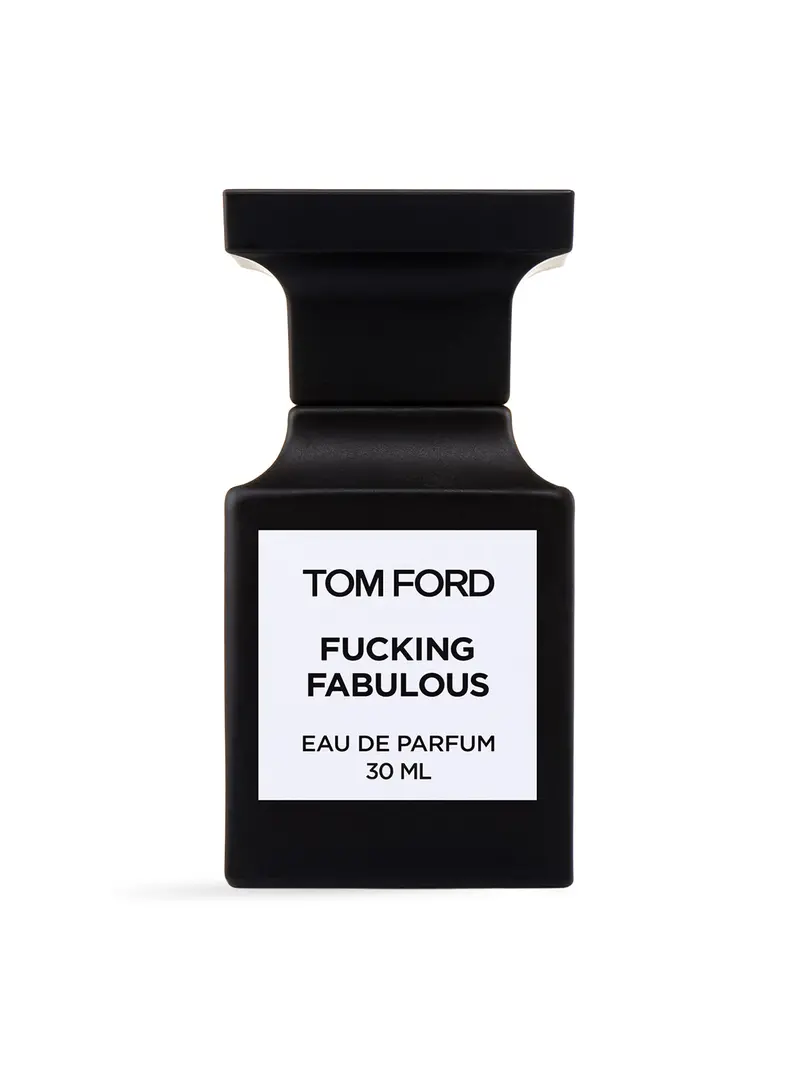 F***Ing Fabulous Eau De Parfum Spray 30Ml 1